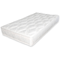 buy used Furniture Slumber 1 YB-SMT-600F 6in. Mattress with Moisture Barrier Full